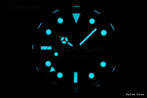 1219 RelaxedFit GMT Master II 116710 LN 904L SS C+F 1:1 Best Edition Black Dial on Oyster Bracelet VR3285 CHS 2252